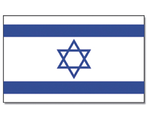 bild:IsraelFlag.jpg