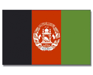 bild:afghanFlag.jpg