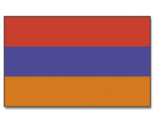bild:ArmeniaFlag.jpg